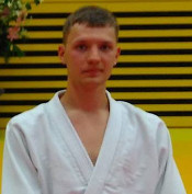 Nahraný obrázek