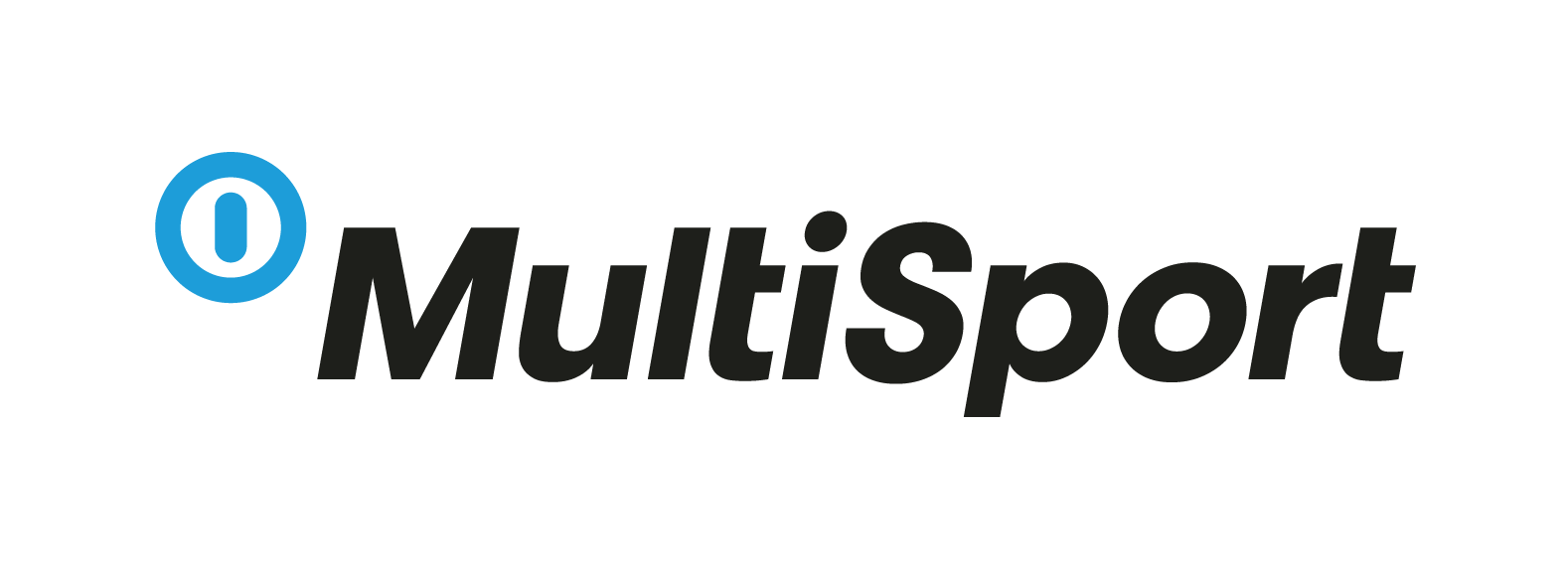 Multisport benefit